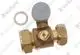 VAILLANT-Ventil-li-VC-10-15-20-25-30-CS-1-5-R1-u-w-Vaillant-Nr-0020057190 gallery number 1